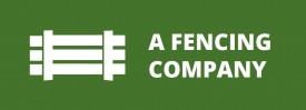 Fencing Enmore - Temporary Fencing Suppliers